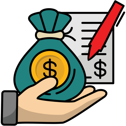 Loan Eligibility Calculator
