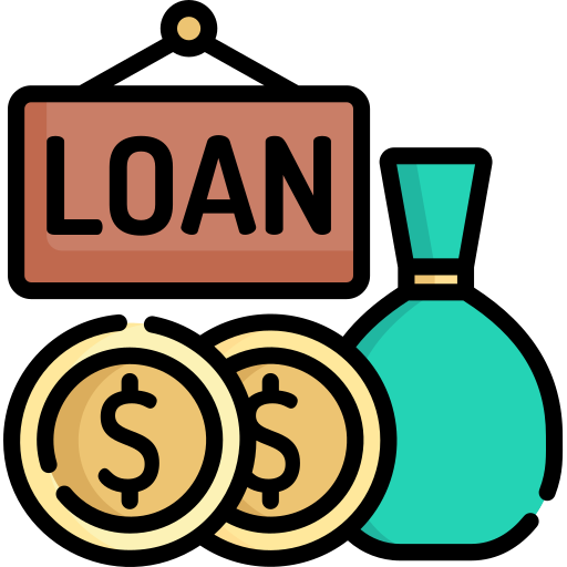 Loan Prepayment Calculator