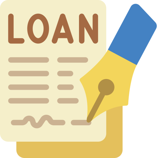 Loan Outstanding Balance Calculator