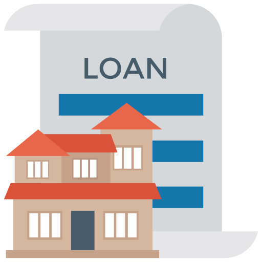 Loan Tenure Calculator