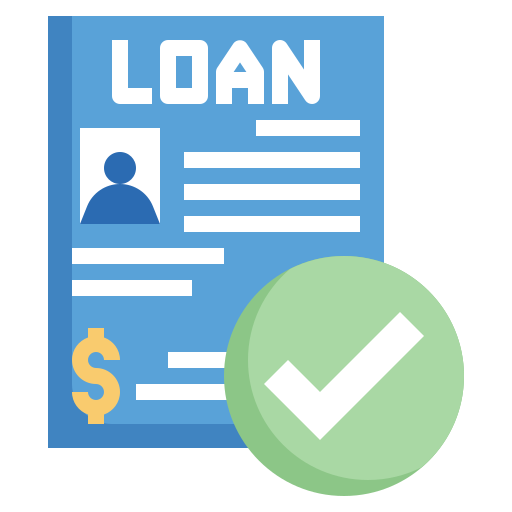 Loan Refinancing Calculator