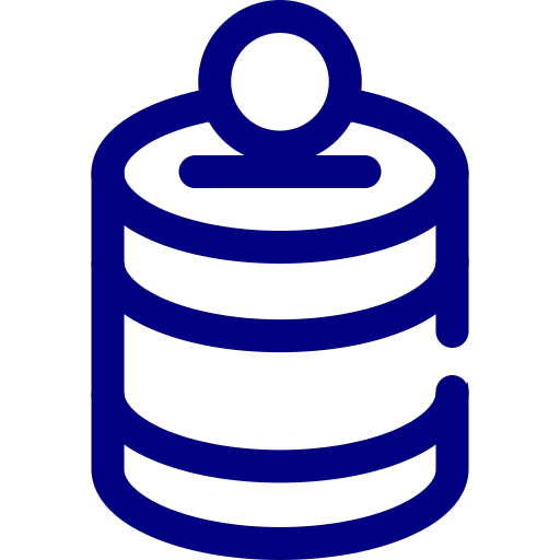 NSC Interest Calculator