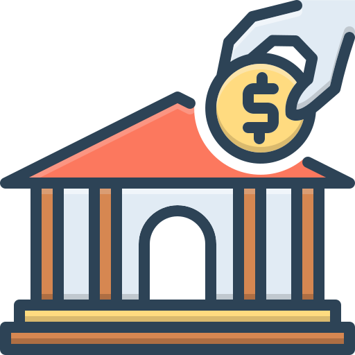 PPF Calculator
