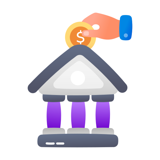 Senior Citizen Savings Scheme Calculator