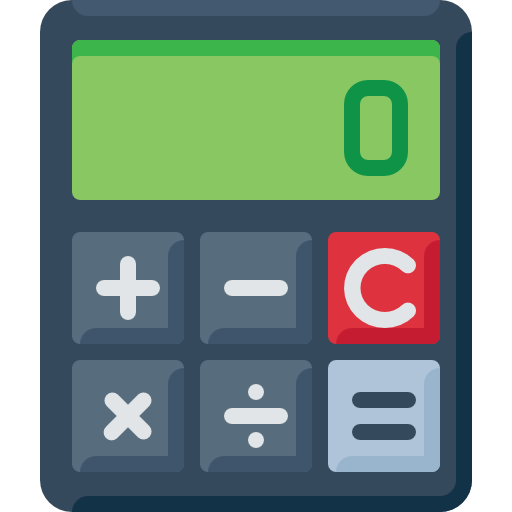 Salary Increment Calculator