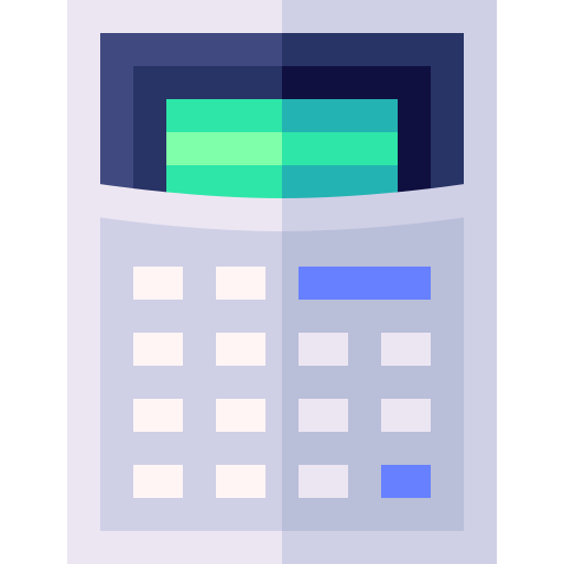 Marks Percentage Calculator