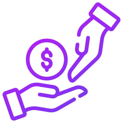 SWP Calculator