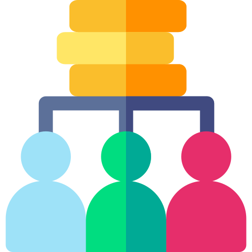 CAGR Calculator
