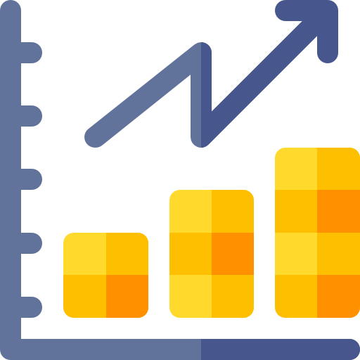 Inflation Calculator