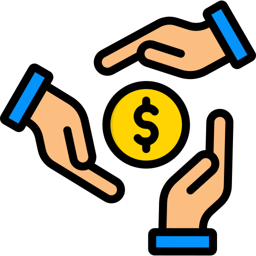 Retirement Calculator
