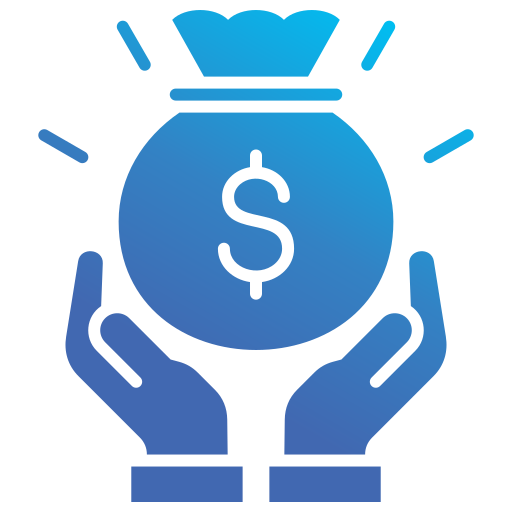 Stock Average Calculator